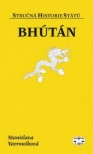 Bhútán