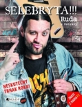 Ruda z Ostravy – SELEBRYTA !!!