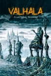 Valhala - kompletní vydání