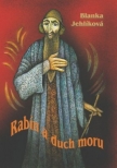 Rabín a duch moru