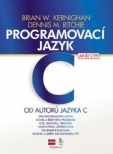 Programovací jazyk C