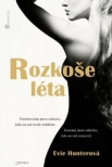 Rozkoše léta