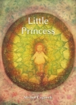 The Little Princess