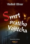 Smrt svatého Vojtěcha