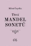 Třetí mandel sonetů