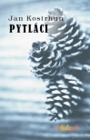 Pytláci