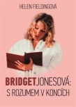 Bridget Jonesová: S rozumem v koncích