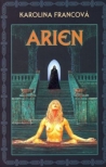 Arien