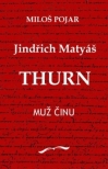 Jindřich Matyáš THURN