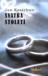 Svatba století