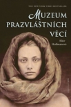 Muzeum prazvláštních věcí