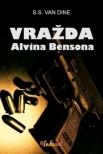 Vražda Alvina Bensona