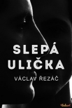 Slepá ulička