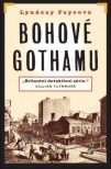 Bohové Gothamu