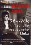 Deníček jednoho nezbedného kluka