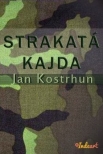 Strakatá kajda