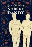 Norský Dandy