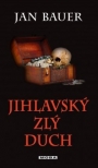 Jihlavský zlý duch