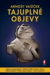 Tajuplné objevy