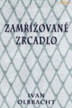 Zamřížované zrcadlo