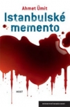 Istanbulské memento