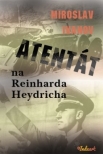 Atentát na Reinharda Heydricha