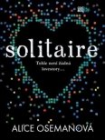 Solitaire