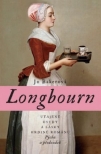 Longbourn+