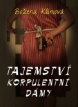 Tajemství korpulentní dámy