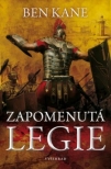 Zapomenutá legie