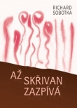 Až skřivan zazpívá