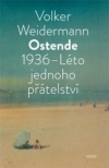 Ostende