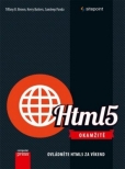 HTML5 Okamžitě