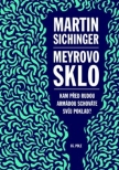 Meyrovo sklo