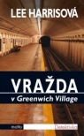 Vražda v Greenwich Village