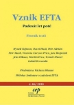 Vznik EFTA: Padesát let poté