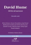 David Hume: 300 let od narození