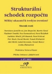 Strukturální schodek rozpočtu: Měkký ukazatel k tvrdým trestům?