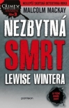 Nezbytná smrt Lewise Wintera