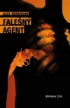 Falešný agent