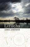 Lizucha