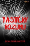 Pastičky rozumu