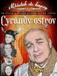 Cyranuv Ostrov