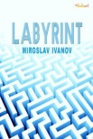 Labyrint