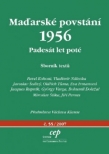 Maďarské povstání 1956: Padesát let poté