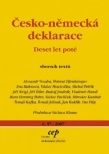 Česko-německá deklarace: Deset let poté