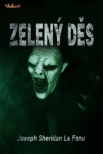 Zelený děs