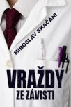 Vraždy ze závisti