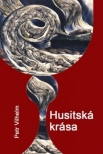 Husitská krása