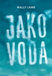 Jako voda